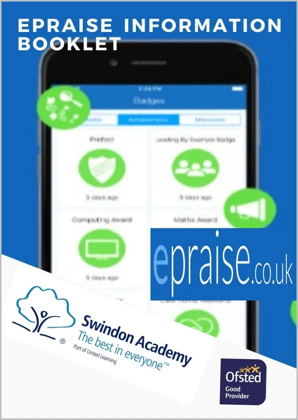 Communication with Parents and Students